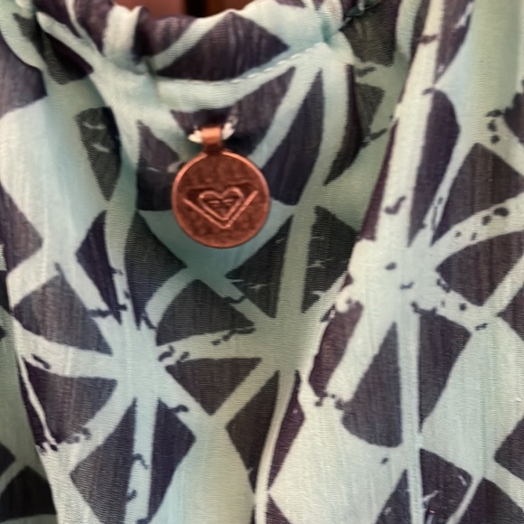 Spring cleaning! - Picture 4 of 4